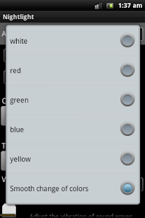 How to install Night Lamp Flashlight 1.3 mod apk for android