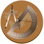 Accurate Angle Protractor Apk