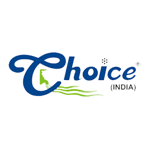 Download Choice India For PC Windows and Mac