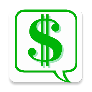 Speed Cash.apk 3.0