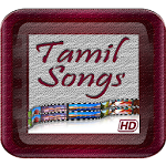 Tamil Songs HD Apk