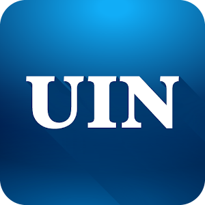 Download Mobile UIN For PC Windows and Mac