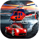 Download ACH Helicopter For PC Windows and Mac 1