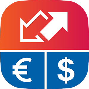 Download Currency Converter Offline 2018 For PC Windows and Mac