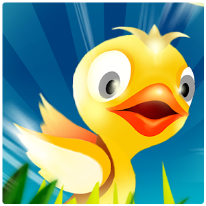 Download Egg Chick For PC Windows and Mac