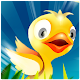 Download Egg Chick For PC Windows and Mac 1.2