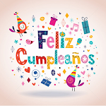 Imagenes de Cumpleaños Apk