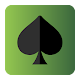 Download DroidPoker For PC Windows and Mac 1.0.2