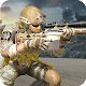 Download US Army Commando Survival Strike Mission For PC Windows and Mac 1.0