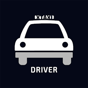 Download XTaxi Driver For PC Windows and Mac