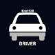 Download XTaxi Driver For PC Windows and Mac 1.0