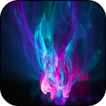 Smoke HD Wallpaper Apk