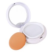 Phấn nước Cushion Screen Cell The Face Shop