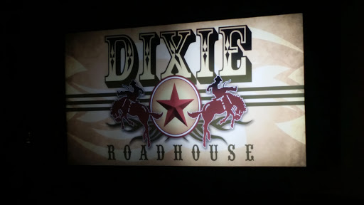 Dixie Roadhouse