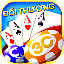 Game 3C - Game danh bai doi thuong 2018 0 APK Baixar