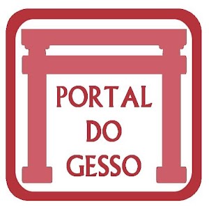 Download Portal do Gesso For PC Windows and Mac