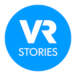 VR Stories by USA TODAY Apk