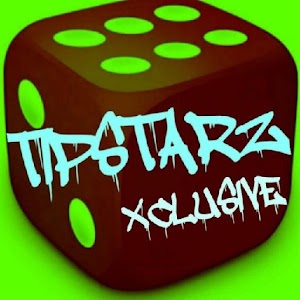 Download TIPSTARZ