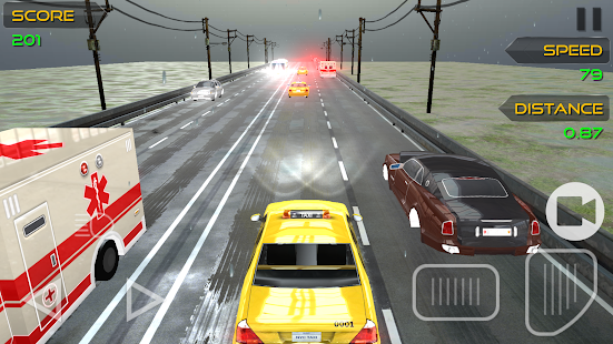 Crazy Taxi Apk  Data Download