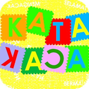 Download Acak Kata For PC Windows and Mac