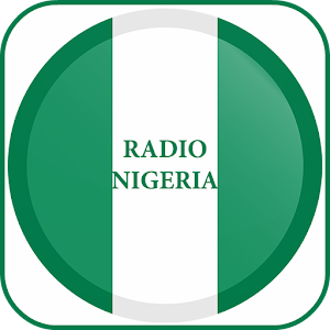 Download Radio Nigeria For PC Windows and Mac