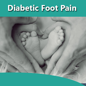 Download Diabetic Foot Pain For PC Windows and Mac