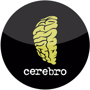 Download Cerebro RT For PC Windows and Mac