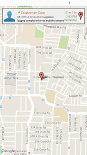 How to download Call Recorder with Location 1.11 apk for bluestacks