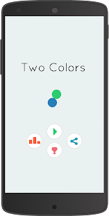 How to get Two Colors patch 1.0 apk for pc