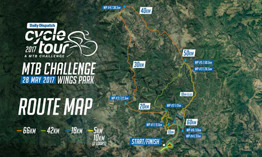 DD-MTB-Challenge-Route-Map-final