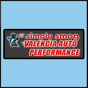 Download Simply Smog Valencia Auto For PC Windows and Mac