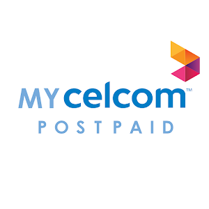 Download MyCelcom Postpaid App For PC Windows and Mac