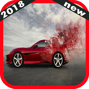 Top Cars Wallpaper Hd For Pc Windows 7 8 10 And Mac Apk 1 1 Free Entertainment Apps For Android