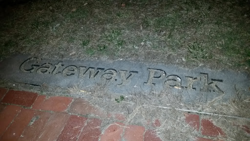 Gateway Park