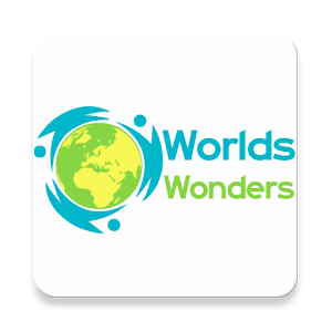 Download Worlds Wonders For PC Windows and Mac