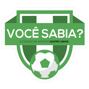 Download Você Sabia? For PC Windows and Mac