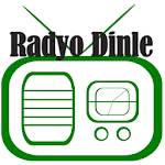 Online Radyo Dinle Apk