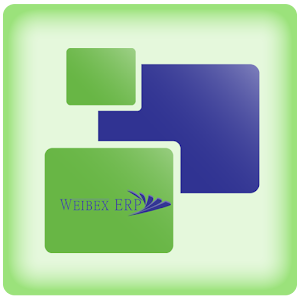 Download Weibex ERP For PC Windows and Mac