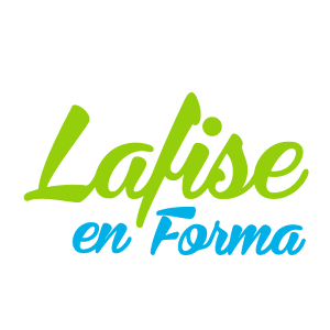 Download Lafise en Forma For PC Windows and Mac