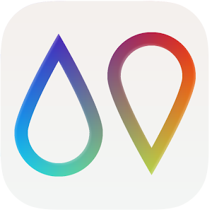 Pick Your Like - Best Selfie.apk 1.0.0