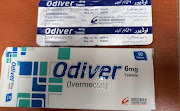 A study published in the SA Medical Journal found additional pharmaceutical ingredients in samples of ivermectin analysed. File photo.