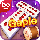 Download Domino Gaple Online Install Latest APK downloader