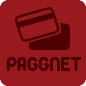 Download Paggnet For PC Windows and Mac