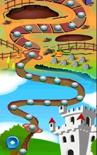 How to install Agate Match 3 Full patch 2.0 apk for pc