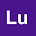 LutraNotes Preview