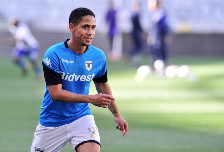 Former Bafana Bafana capatain and Bidvest Wits midfielder Steven Pienaar is not sure whether he will consider coaching as his next career move following his retirement from football in March 2018.