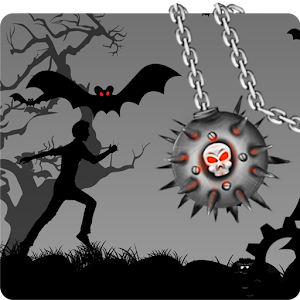 Fear Defied : Thrill Unleashed.apk 1.0