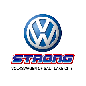 Download Strong Volkswagen For PC Windows and Mac