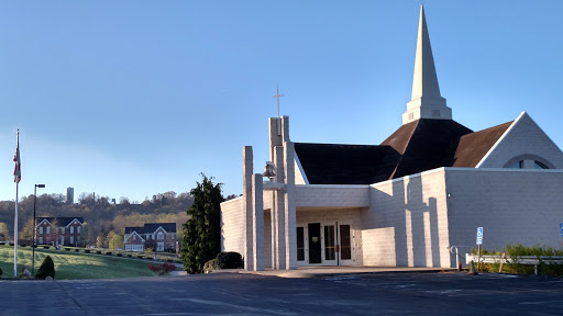 Abundant Life Baptist Church