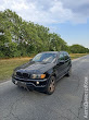 продам авто BMW X5 X5 (E53)